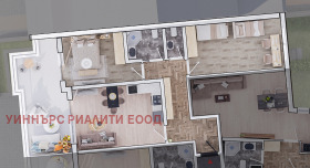 ������� 3-����� | Imot.bg � ����� ������ 3