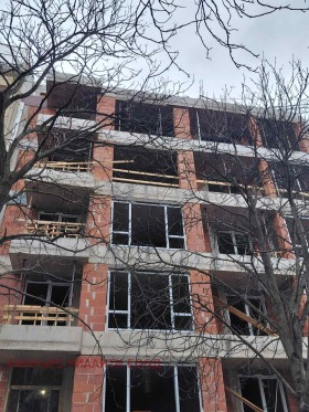 ������� 3-����� | Imot.bg � ����� ������ 2