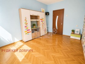 ������� 3-����� | Imot.bg � ����� ������ 7