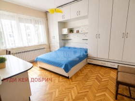 ������� 3-����� | Imot.bg � ����� ������ 5