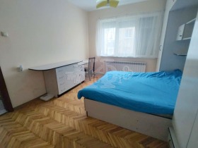 ������� 3-����� | Imot.bg � ����� ������ 7