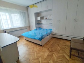 ������� 3-����� | Imot.bg � ����� ������ 6