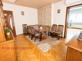 ������� 3-����� | Imot.bg � ����� ������ 3