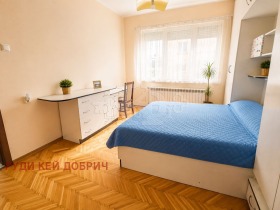 ������� 3-����� | Imot.bg � ����� ������ 6