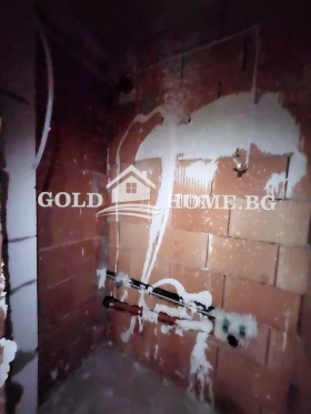 ������� 3-����� | Imot.bg � ����� ������ 11