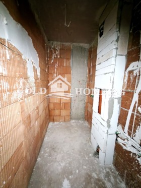 ������� 3-����� | Imot.bg � ����� ������ 12