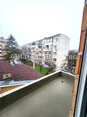 ������� 3-����� | Imot.bg � ����� ������ 9