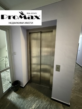 ������� 3-����� | Imot.bg � ����� ������ 12