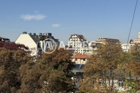 ������� 3-����� | Imot.bg � ����� ������ 3