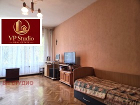 ������� 3-����� | Imot.bg � ����� ������ 6