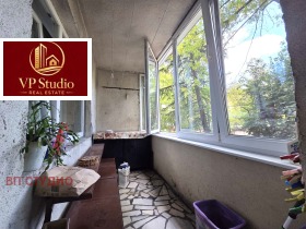 ������� 3-����� | Imot.bg � ����� ������ 14