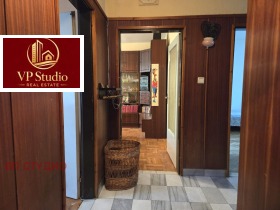 ������� 3-����� | Imot.bg � ����� ������ 8