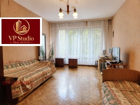 ������� 3-����� | Imot.bg � ����� ������ 5