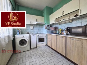 ������� 3-����� | Imot.bg � ����� ������ 12