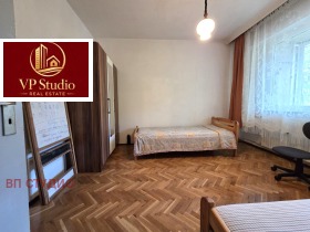 ������� 3-����� | Imot.bg � ����� ������ 10