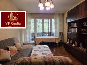 ������� 3-����� | Imot.bg � ����� ������ 4