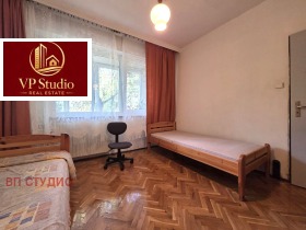 ������� 3-����� | Imot.bg � ����� ������ 11