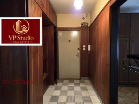 ������� 3-����� | Imot.bg � ����� ������ 9