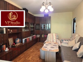 ������� 3-����� | Imot.bg � ����� ������ 3