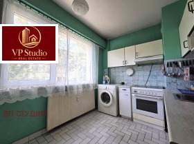 ������� 3-����� | Imot.bg � ����� ������ 13