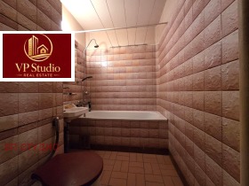 ������� 3-����� | Imot.bg � ����� ������ 15