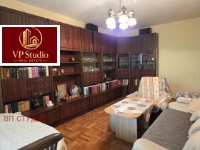 ������� 3-����� | Imot.bg � ����� ������ 2