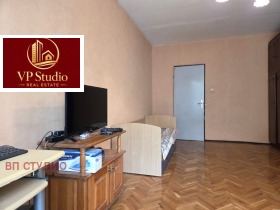 ������� 3-����� | Imot.bg � ����� ������ 7