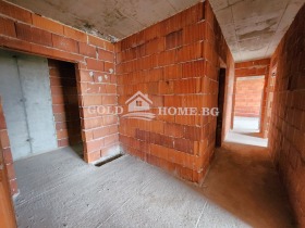 3 bedroom Hristo Smirnenski, Plovdiv 9