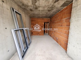 3 bedroom Hristo Smirnenski, Plovdiv 12