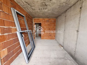 3 bedroom Hristo Smirnenski, Plovdiv 11