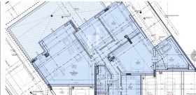 ������� 4-����� | Imot.bg � ����� ������ 8