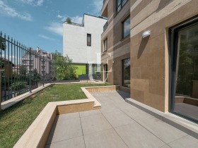 ������� 4-����� | Imot.bg � ����� ������ 13