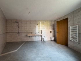 ������� 4-����� | Imot.bg � ����� ������ 11