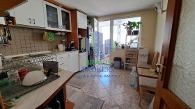 ������� 4-����� | Imot.bg � ����� ������ 4