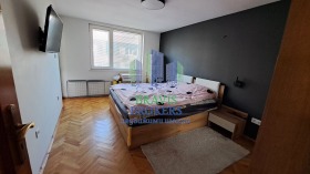 ������� 4-����� | Imot.bg � ����� ������ 3