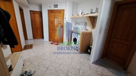 ������� 4-����� | Imot.bg � ����� ������ 6