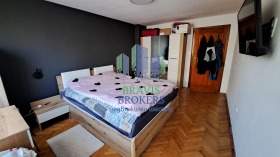 ������� 4-����� | Imot.bg � ����� ������ 5