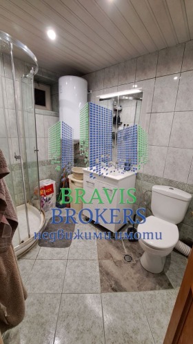 ������� 4-����� | Imot.bg � ����� ������ 7