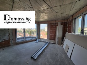 ������� 3-����� | Imot.bg � ����� ������ 12