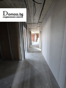 ������� 3-����� | Imot.bg � ����� ������ 15
