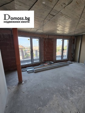 ������� 3-����� | Imot.bg � ����� ������ 6