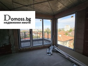 ������� 3-����� | Imot.bg � ����� ������ 11
