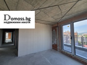 ������� 3-����� | Imot.bg � ����� ������ 10