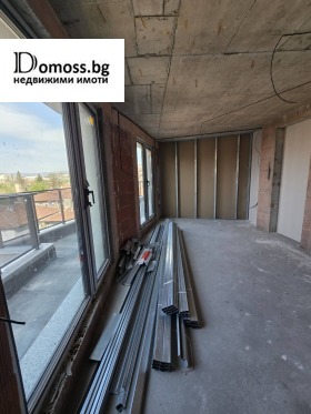 ������� 3-����� | Imot.bg � ����� ������ 13