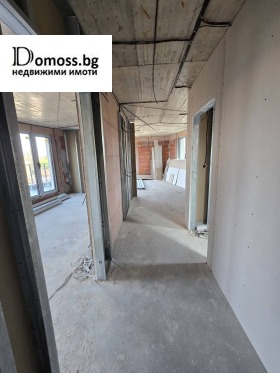 ������� 3-����� | Imot.bg � ����� ������ 5