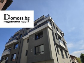 ������� 3-����� | Imot.bg � ����� ������ 4