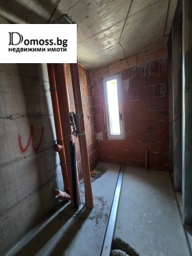 ������� 3-����� | Imot.bg � ����� ������ 14