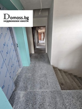 ������� 3-����� | Imot.bg � ����� ������ 16