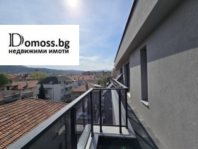 ������� 3-����� | Imot.bg � ����� ������ 8