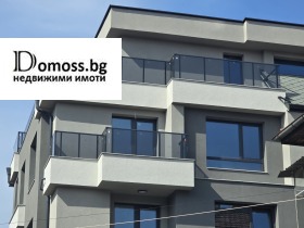 ������� 3-����� | Imot.bg � ����� ������ 2
